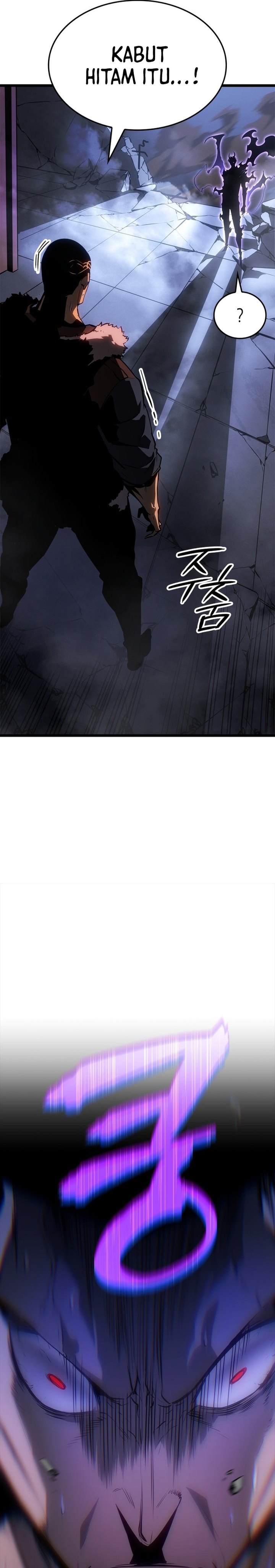 Dilarang COPAS - situs resmi www.mangacanblog.com - Komik solo leveling ragnarok 057 - chapter 57 58 Indonesia solo leveling ragnarok 057 - chapter 57 Terbaru 35|Baca Manga Komik Indonesia|Mangacan