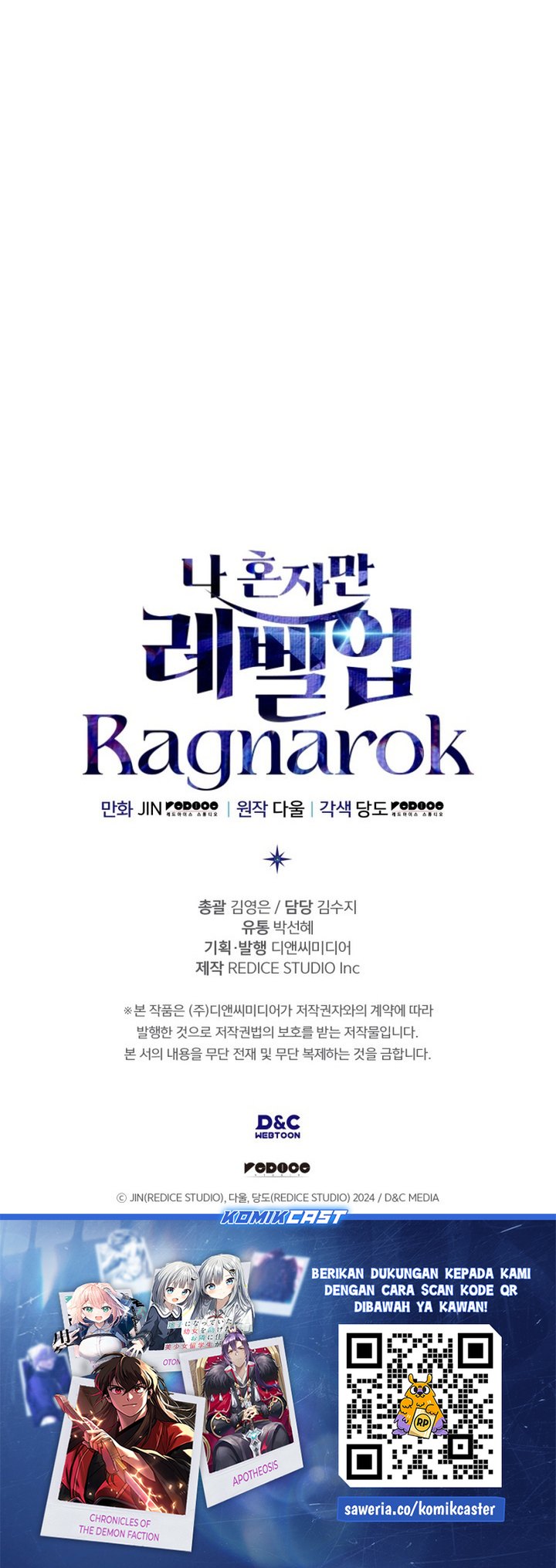 Dilarang COPAS - situs resmi www.mangacanblog.com - Komik solo leveling ragnarok 057 - chapter 57 58 Indonesia solo leveling ragnarok 057 - chapter 57 Terbaru 38|Baca Manga Komik Indonesia|Mangacan