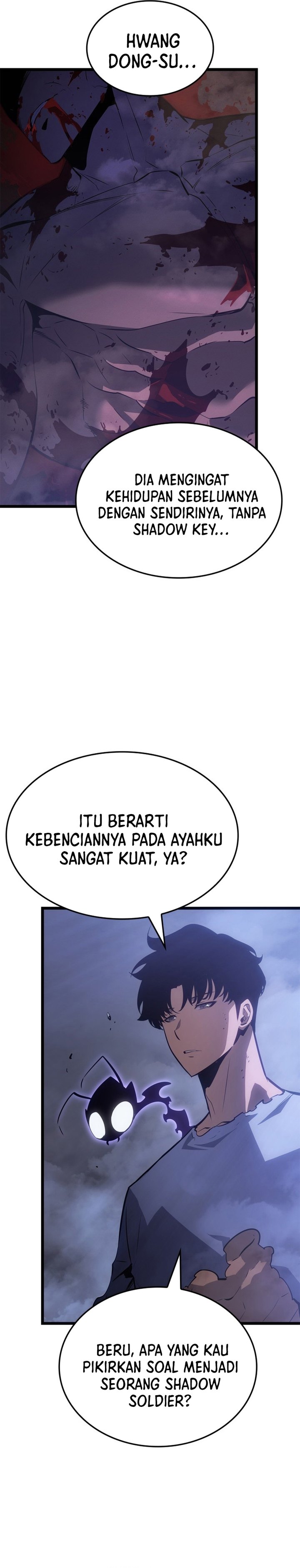 Dilarang COPAS - situs resmi www.mangacanblog.com - Komik solo leveling ragnarok 059 - chapter 59 60 Indonesia solo leveling ragnarok 059 - chapter 59 Terbaru 2|Baca Manga Komik Indonesia|Mangacan