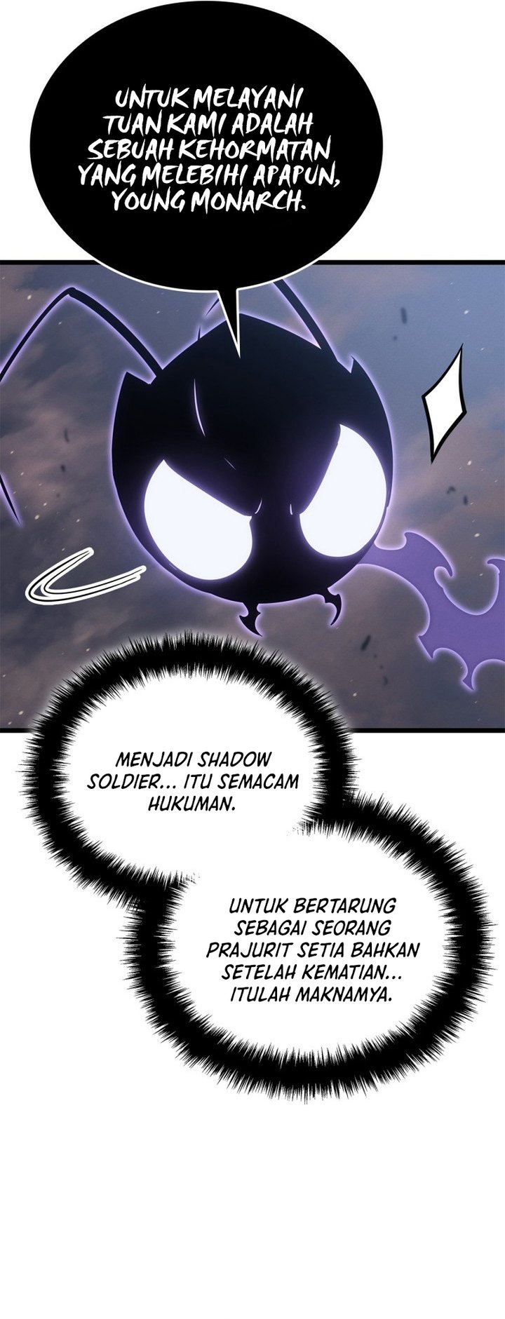 Dilarang COPAS - situs resmi www.mangacanblog.com - Komik solo leveling ragnarok 059 - chapter 59 60 Indonesia solo leveling ragnarok 059 - chapter 59 Terbaru 3|Baca Manga Komik Indonesia|Mangacan