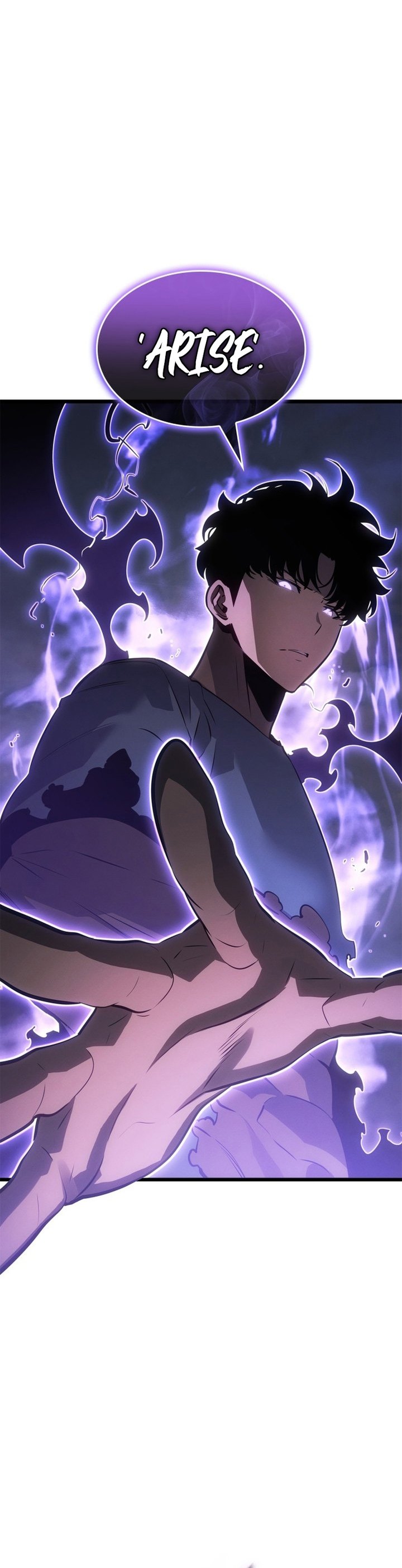 Dilarang COPAS - situs resmi www.mangacanblog.com - Komik solo leveling ragnarok 059 - chapter 59 60 Indonesia solo leveling ragnarok 059 - chapter 59 Terbaru 5|Baca Manga Komik Indonesia|Mangacan