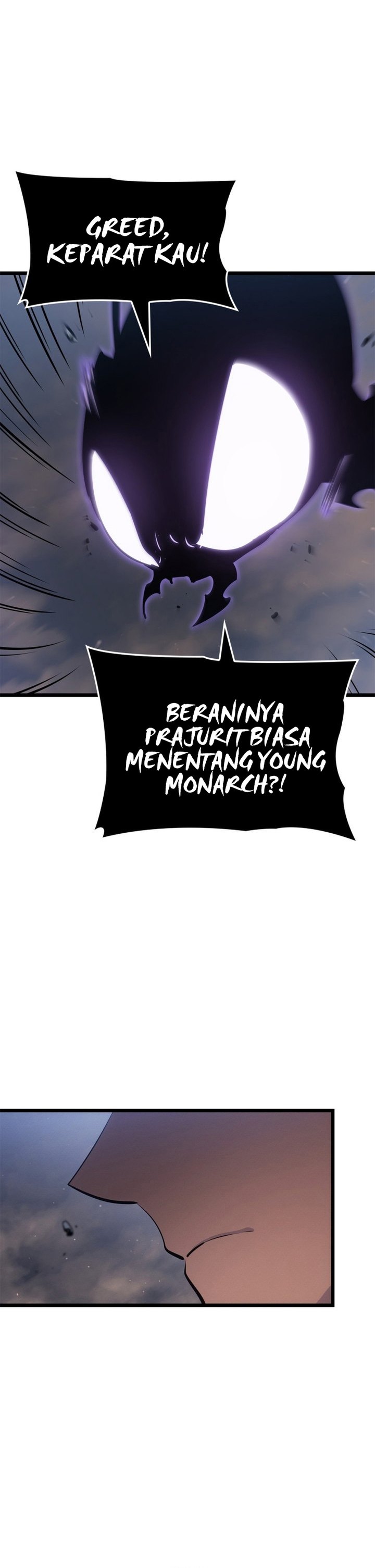 Dilarang COPAS - situs resmi www.mangacanblog.com - Komik solo leveling ragnarok 059 - chapter 59 60 Indonesia solo leveling ragnarok 059 - chapter 59 Terbaru 8|Baca Manga Komik Indonesia|Mangacan