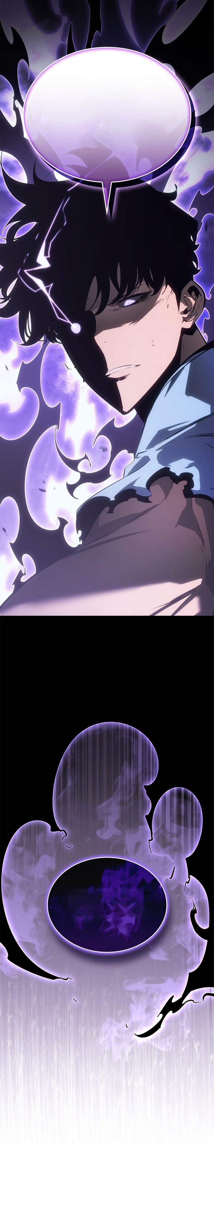 Dilarang COPAS - situs resmi www.mangacanblog.com - Komik solo leveling ragnarok 059 - chapter 59 60 Indonesia solo leveling ragnarok 059 - chapter 59 Terbaru 10|Baca Manga Komik Indonesia|Mangacan