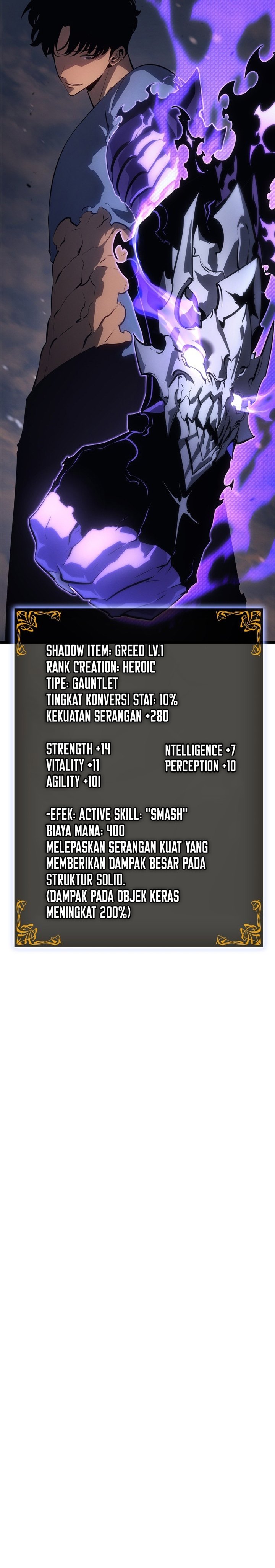 Dilarang COPAS - situs resmi www.mangacanblog.com - Komik solo leveling ragnarok 059 - chapter 59 60 Indonesia solo leveling ragnarok 059 - chapter 59 Terbaru 16|Baca Manga Komik Indonesia|Mangacan