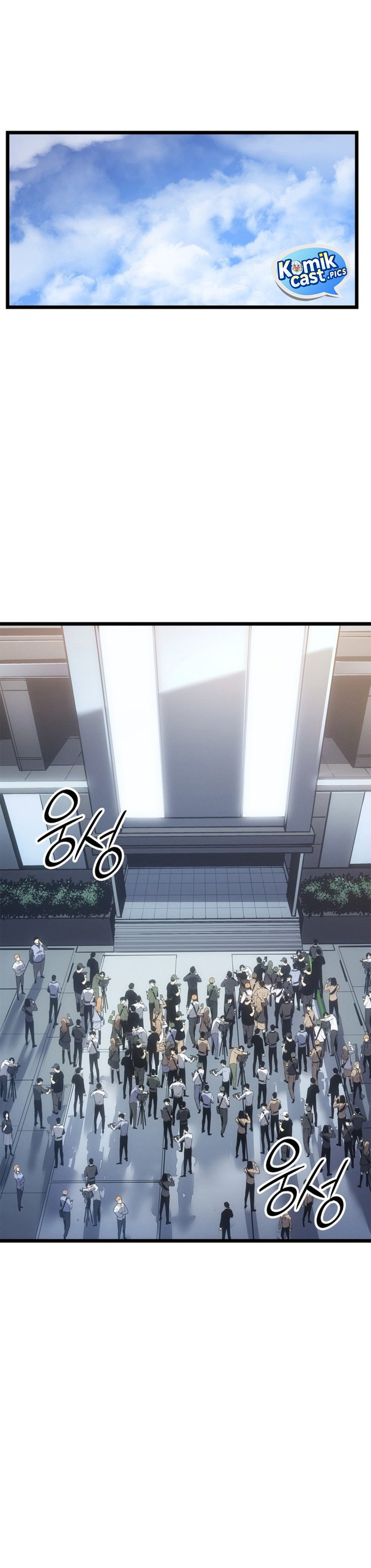 Dilarang COPAS - situs resmi www.mangacanblog.com - Komik solo leveling ragnarok 059 - chapter 59 60 Indonesia solo leveling ragnarok 059 - chapter 59 Terbaru 17|Baca Manga Komik Indonesia|Mangacan