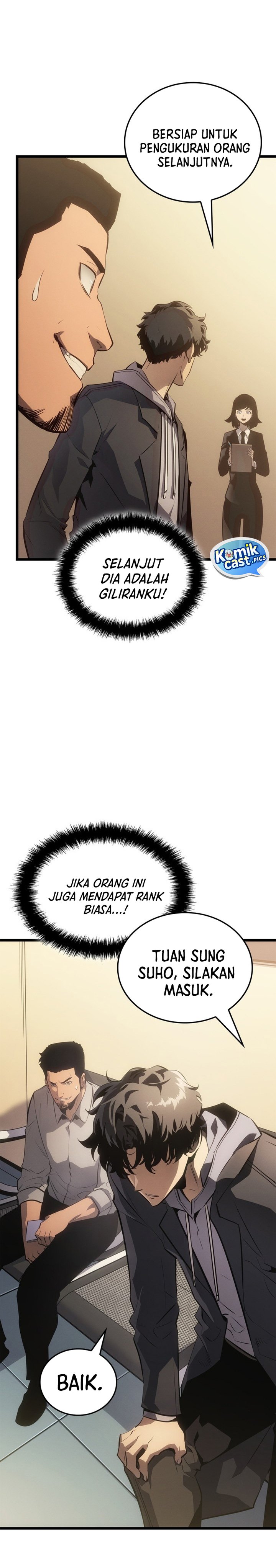 Dilarang COPAS - situs resmi www.mangacanblog.com - Komik solo leveling ragnarok 059 - chapter 59 60 Indonesia solo leveling ragnarok 059 - chapter 59 Terbaru 21|Baca Manga Komik Indonesia|Mangacan