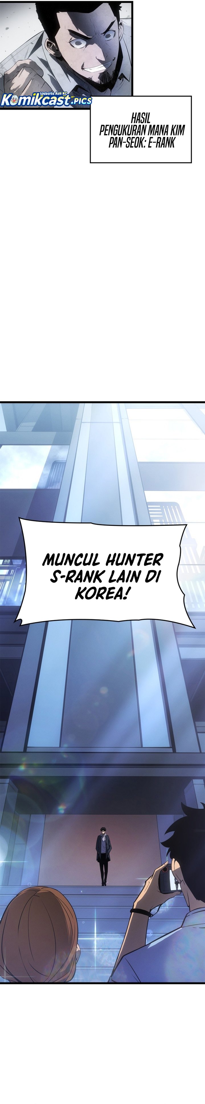 Dilarang COPAS - situs resmi www.mangacanblog.com - Komik solo leveling ragnarok 059 - chapter 59 60 Indonesia solo leveling ragnarok 059 - chapter 59 Terbaru 23|Baca Manga Komik Indonesia|Mangacan