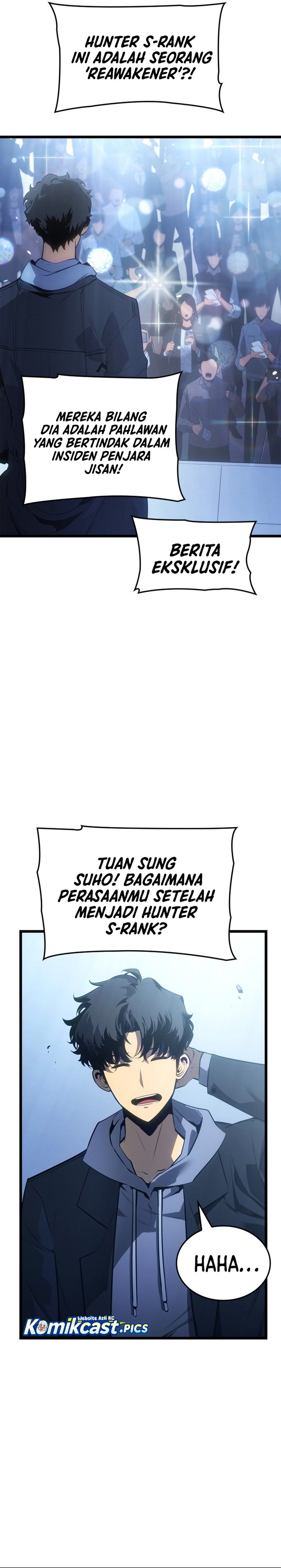 Dilarang COPAS - situs resmi www.mangacanblog.com - Komik solo leveling ragnarok 059 - chapter 59 60 Indonesia solo leveling ragnarok 059 - chapter 59 Terbaru 24|Baca Manga Komik Indonesia|Mangacan