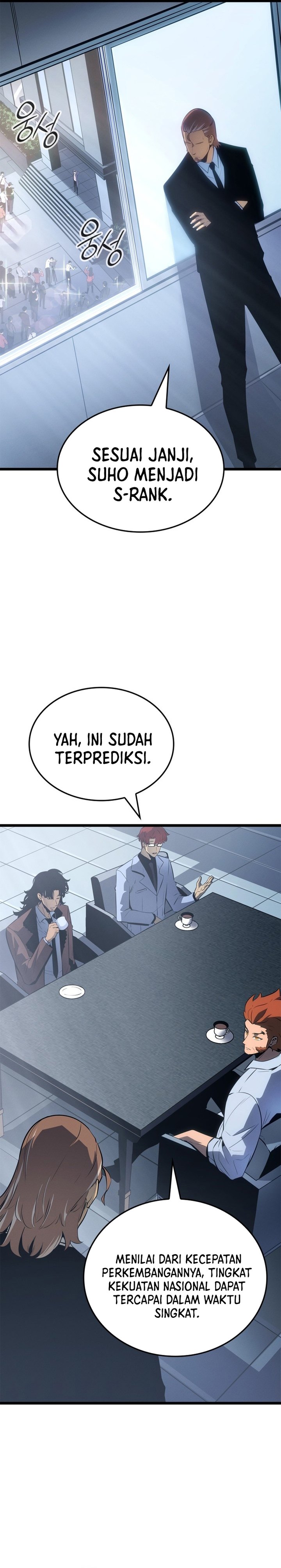 Dilarang COPAS - situs resmi www.mangacanblog.com - Komik solo leveling ragnarok 059 - chapter 59 60 Indonesia solo leveling ragnarok 059 - chapter 59 Terbaru 25|Baca Manga Komik Indonesia|Mangacan