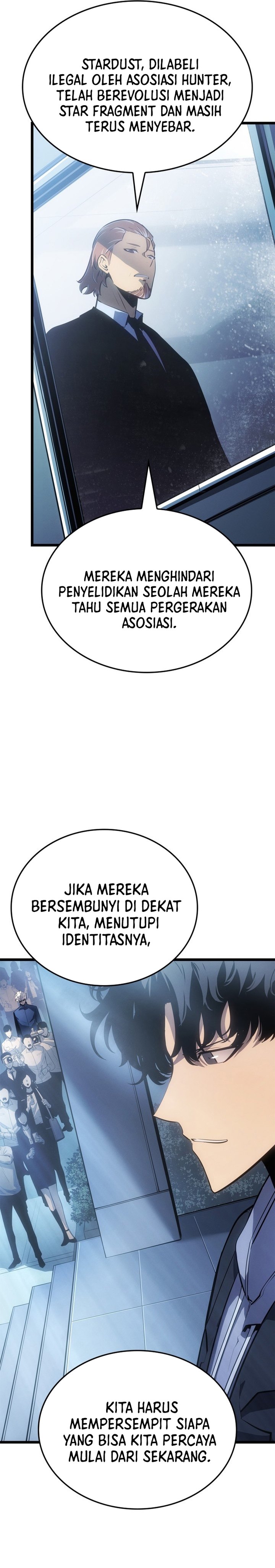 Dilarang COPAS - situs resmi www.mangacanblog.com - Komik solo leveling ragnarok 059 - chapter 59 60 Indonesia solo leveling ragnarok 059 - chapter 59 Terbaru 28|Baca Manga Komik Indonesia|Mangacan