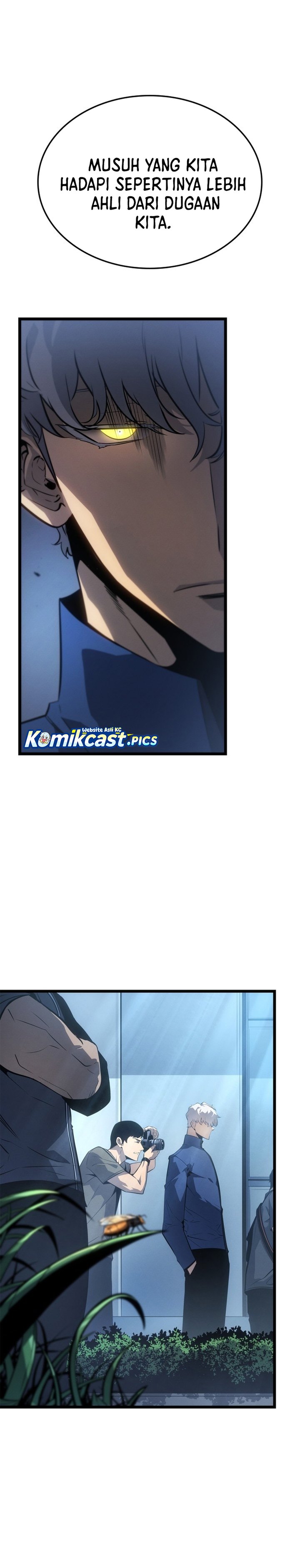 Dilarang COPAS - situs resmi www.mangacanblog.com - Komik solo leveling ragnarok 059 - chapter 59 60 Indonesia solo leveling ragnarok 059 - chapter 59 Terbaru 29|Baca Manga Komik Indonesia|Mangacan