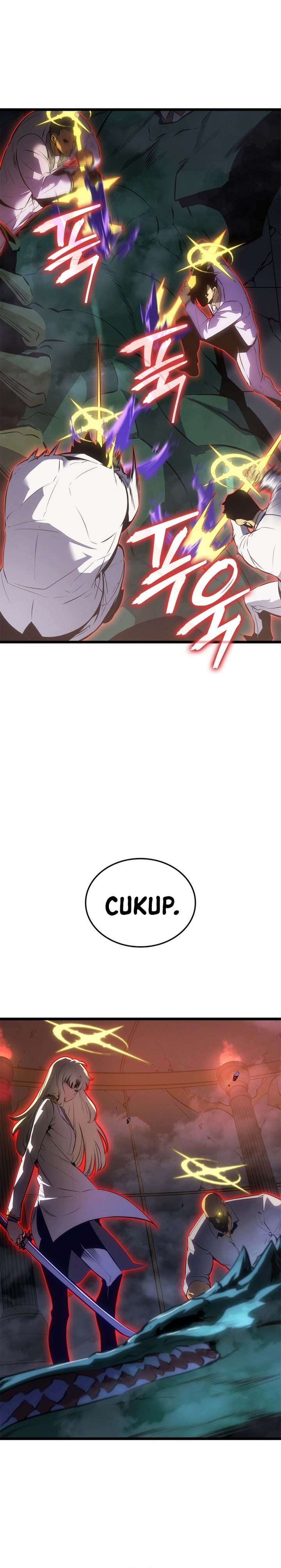Dilarang COPAS - situs resmi www.mangacanblog.com - Komik solo leveling ragnarok 059 - chapter 59 60 Indonesia solo leveling ragnarok 059 - chapter 59 Terbaru 32|Baca Manga Komik Indonesia|Mangacan