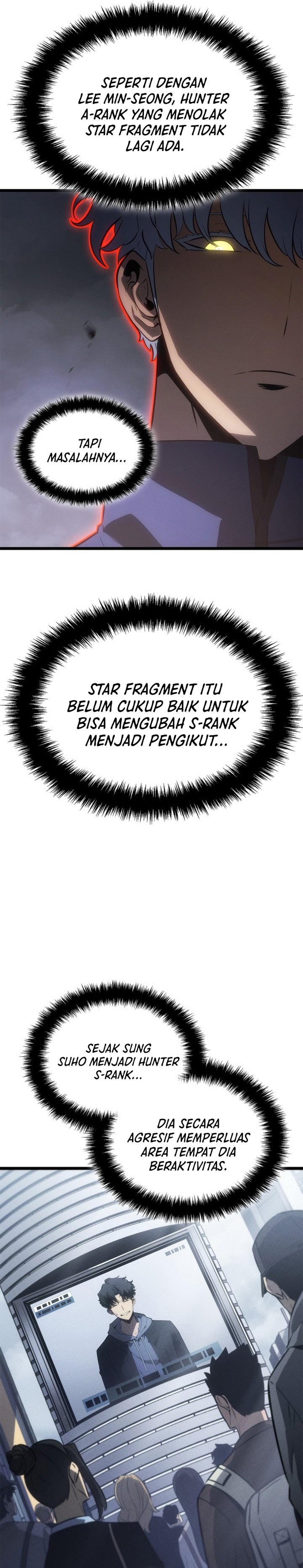 Dilarang COPAS - situs resmi www.mangacanblog.com - Komik solo leveling ragnarok 059 - chapter 59 60 Indonesia solo leveling ragnarok 059 - chapter 59 Terbaru 34|Baca Manga Komik Indonesia|Mangacan