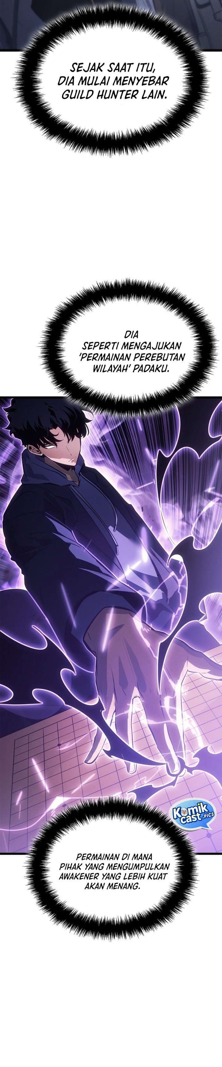 Dilarang COPAS - situs resmi www.mangacanblog.com - Komik solo leveling ragnarok 059 - chapter 59 60 Indonesia solo leveling ragnarok 059 - chapter 59 Terbaru 35|Baca Manga Komik Indonesia|Mangacan