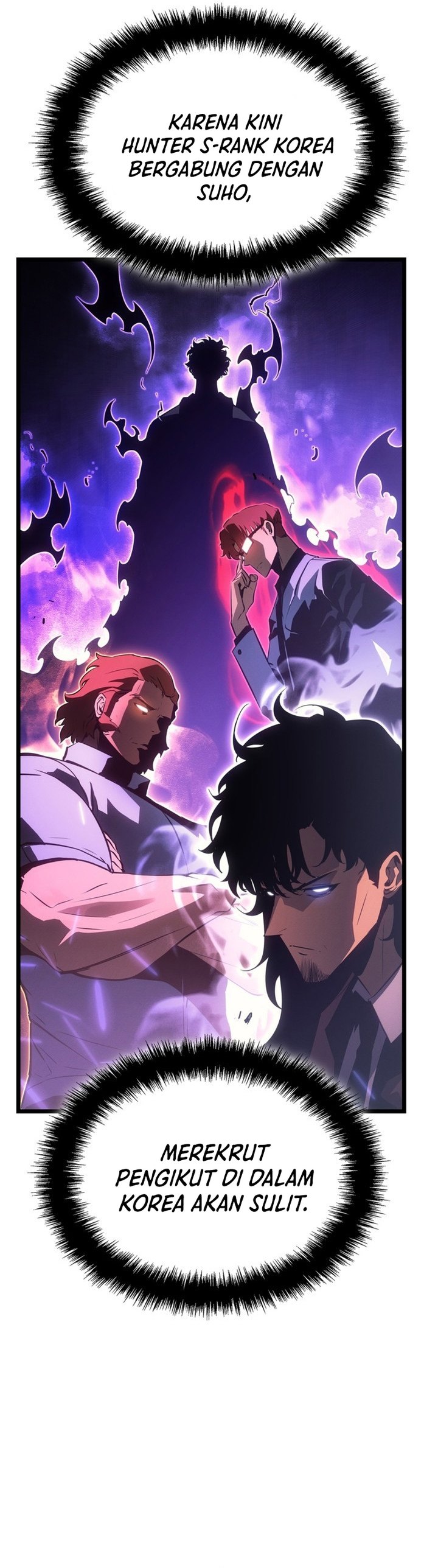 Dilarang COPAS - situs resmi www.mangacanblog.com - Komik solo leveling ragnarok 059 - chapter 59 60 Indonesia solo leveling ragnarok 059 - chapter 59 Terbaru 36|Baca Manga Komik Indonesia|Mangacan