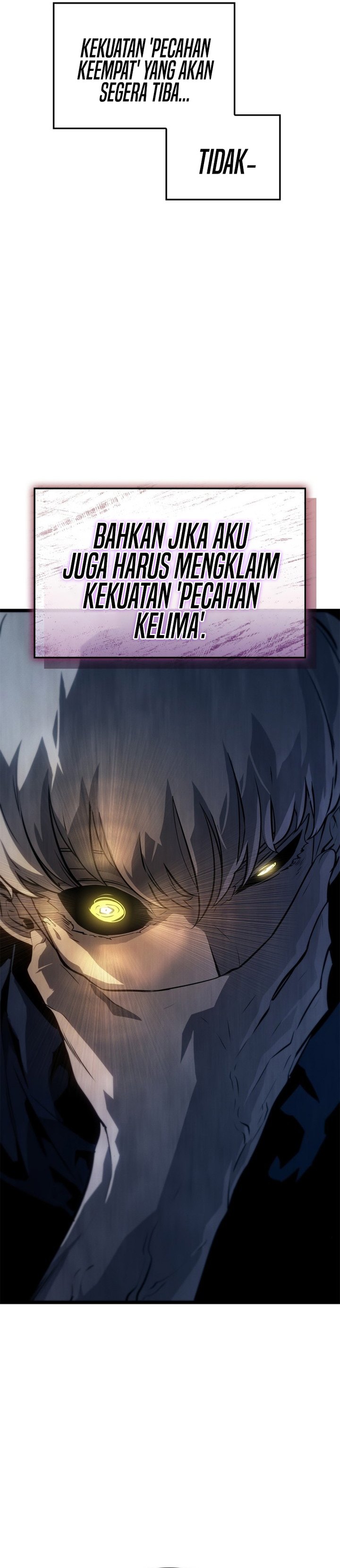 Dilarang COPAS - situs resmi www.mangacanblog.com - Komik solo leveling ragnarok 059 - chapter 59 60 Indonesia solo leveling ragnarok 059 - chapter 59 Terbaru 39|Baca Manga Komik Indonesia|Mangacan