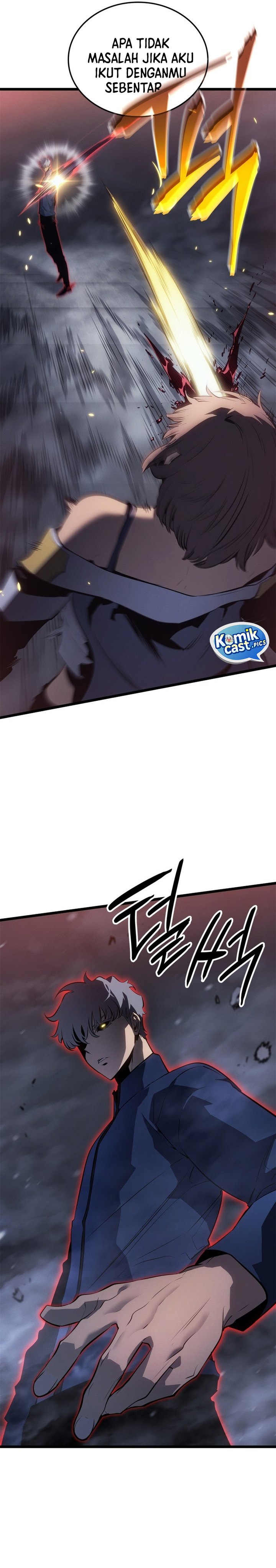 Dilarang COPAS - situs resmi www.mangacanblog.com - Komik solo leveling ragnarok 059 - chapter 59 60 Indonesia solo leveling ragnarok 059 - chapter 59 Terbaru 42|Baca Manga Komik Indonesia|Mangacan