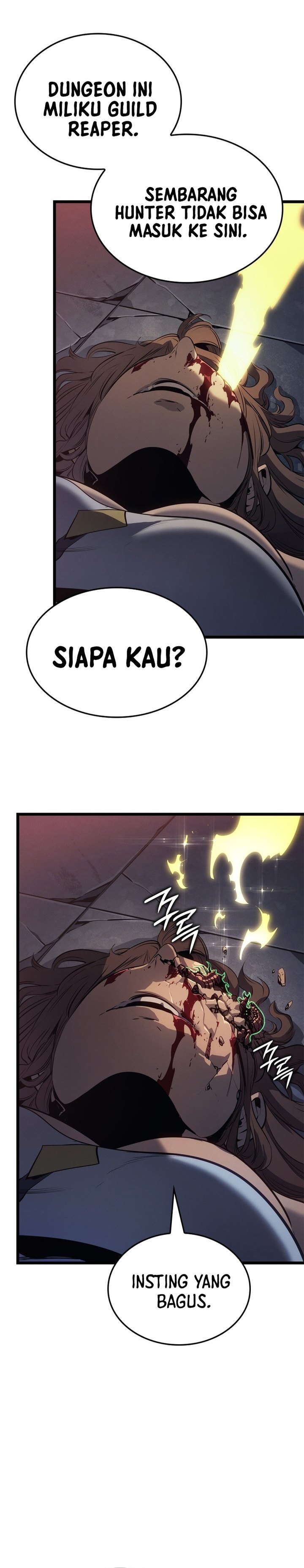 Dilarang COPAS - situs resmi www.mangacanblog.com - Komik solo leveling ragnarok 059 - chapter 59 60 Indonesia solo leveling ragnarok 059 - chapter 59 Terbaru 43|Baca Manga Komik Indonesia|Mangacan