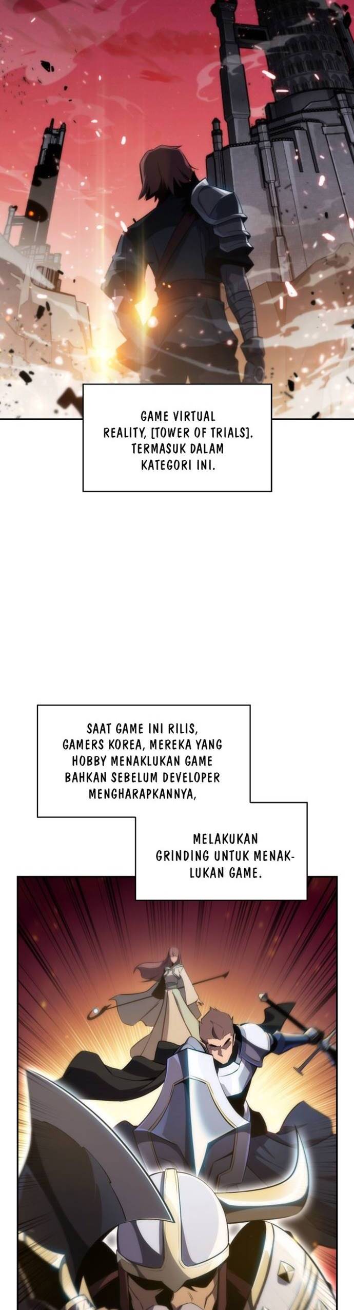 Dilarang COPAS - situs resmi www.mangacanblog.com - Komik solo max level newbie 001 - chapter 1 2 Indonesia solo max level newbie 001 - chapter 1 Terbaru 3|Baca Manga Komik Indonesia|Mangacan