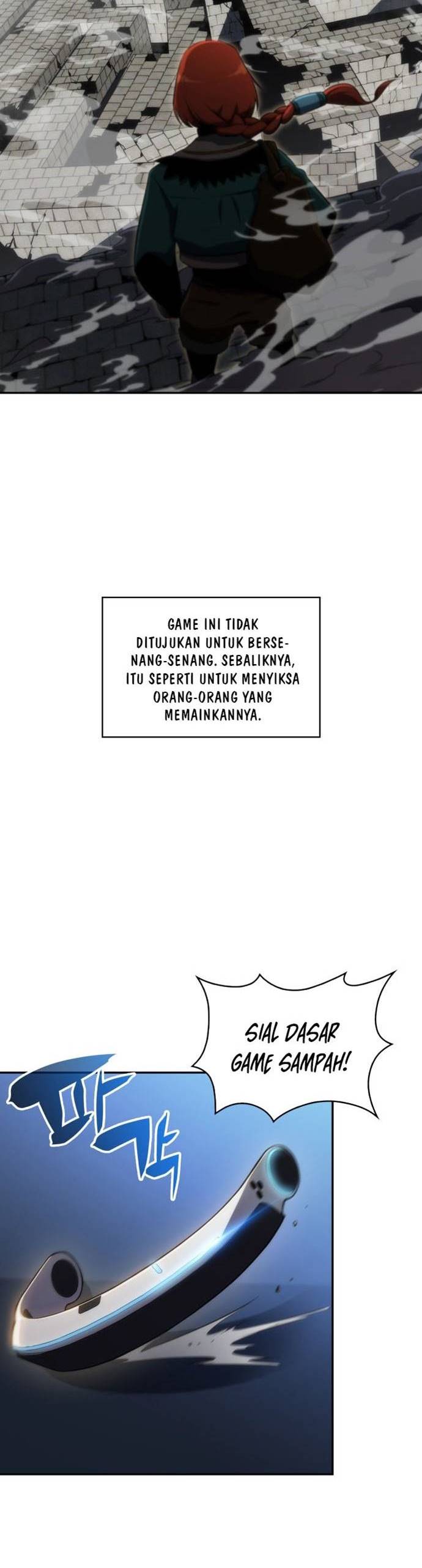 Dilarang COPAS - situs resmi www.mangacanblog.com - Komik solo max level newbie 001 - chapter 1 2 Indonesia solo max level newbie 001 - chapter 1 Terbaru 7|Baca Manga Komik Indonesia|Mangacan