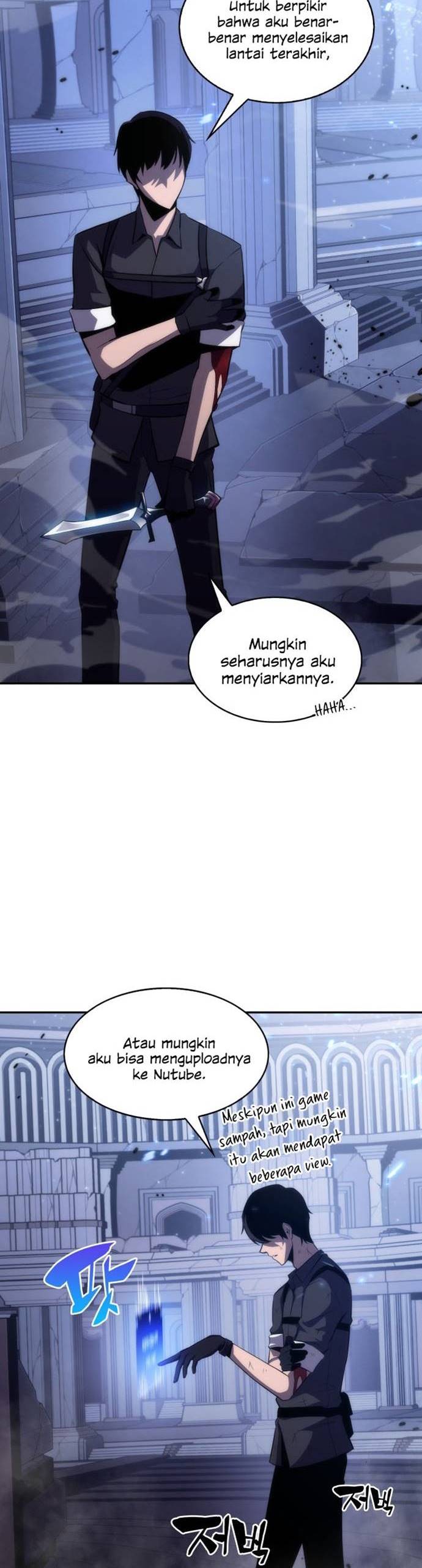 Dilarang COPAS - situs resmi www.mangacanblog.com - Komik solo max level newbie 001 - chapter 1 2 Indonesia solo max level newbie 001 - chapter 1 Terbaru 13|Baca Manga Komik Indonesia|Mangacan