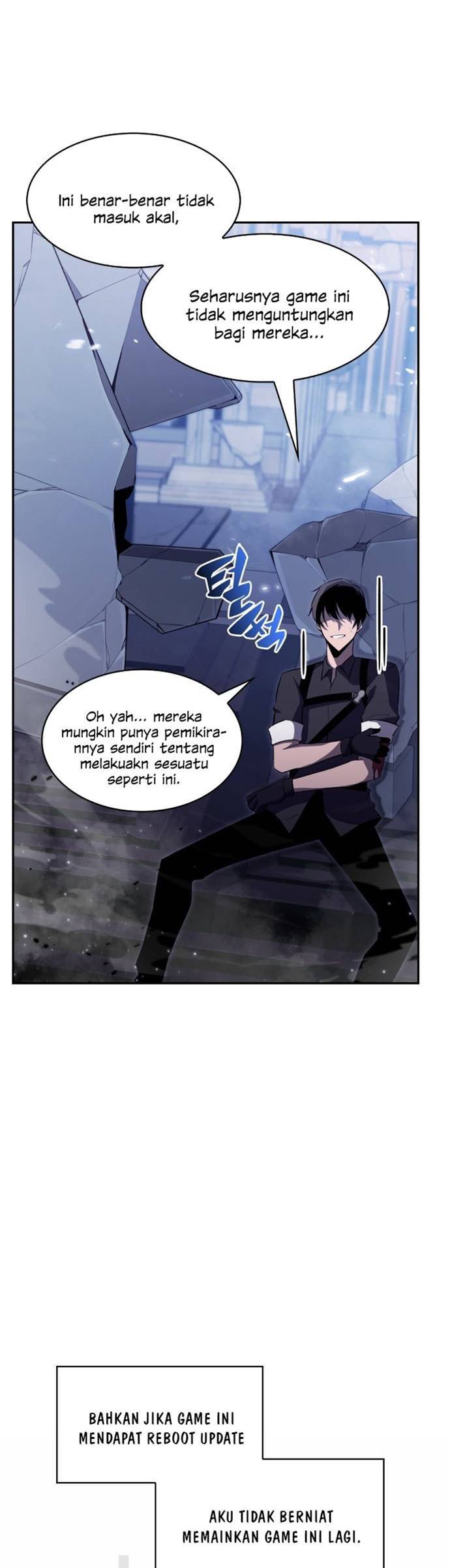 Dilarang COPAS - situs resmi www.mangacanblog.com - Komik solo max level newbie 001 - chapter 1 2 Indonesia solo max level newbie 001 - chapter 1 Terbaru 16|Baca Manga Komik Indonesia|Mangacan