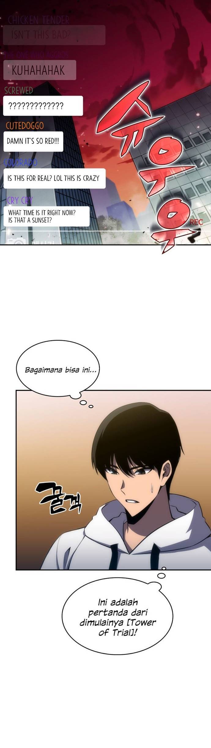 Dilarang COPAS - situs resmi www.mangacanblog.com - Komik solo max level newbie 001 - chapter 1 2 Indonesia solo max level newbie 001 - chapter 1 Terbaru 30|Baca Manga Komik Indonesia|Mangacan