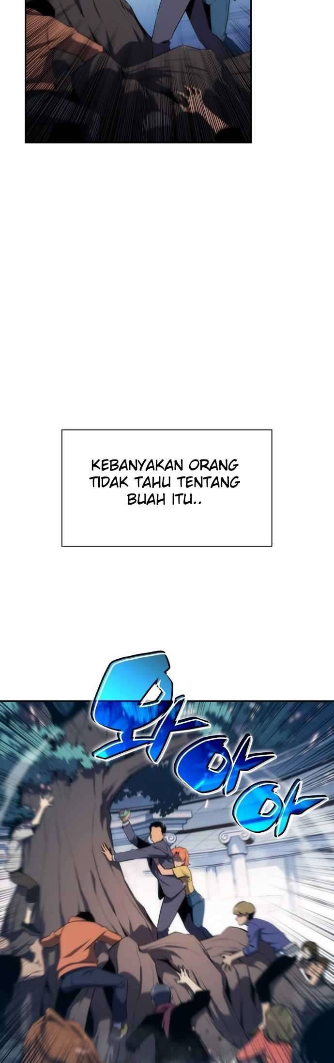 Dilarang COPAS - situs resmi www.mangacanblog.com - Komik solo max level newbie 003 - chapter 3 4 Indonesia solo max level newbie 003 - chapter 3 Terbaru 3|Baca Manga Komik Indonesia|Mangacan