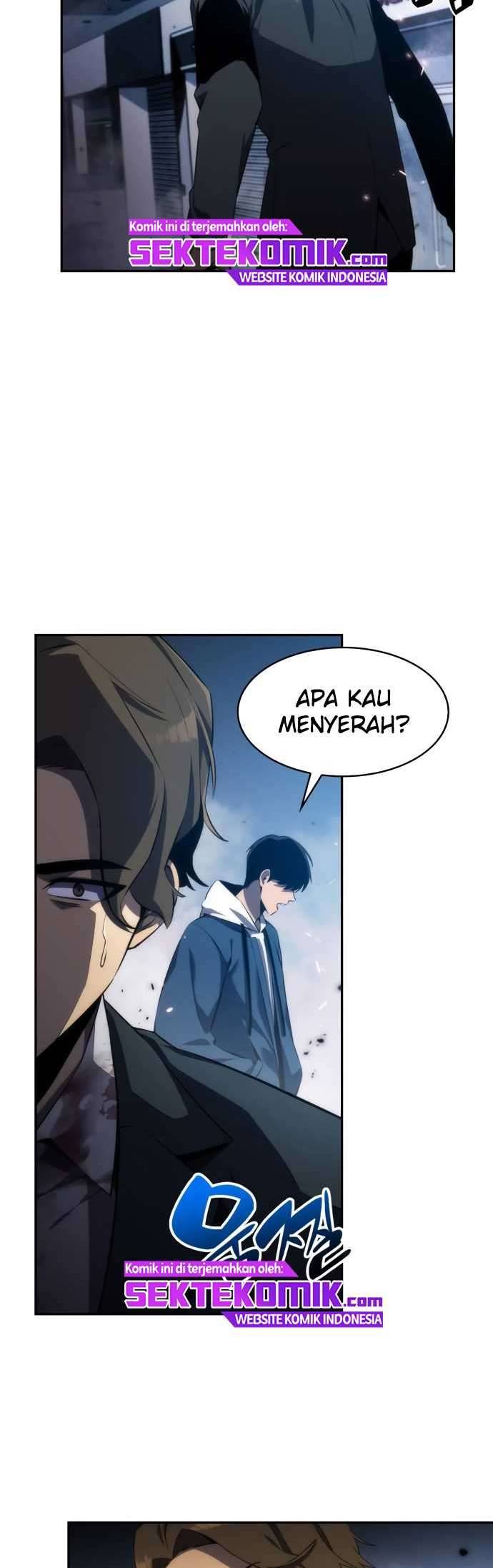 Dilarang COPAS - situs resmi www.mangacanblog.com - Komik solo max level newbie 003 - chapter 3 4 Indonesia solo max level newbie 003 - chapter 3 Terbaru 12|Baca Manga Komik Indonesia|Mangacan