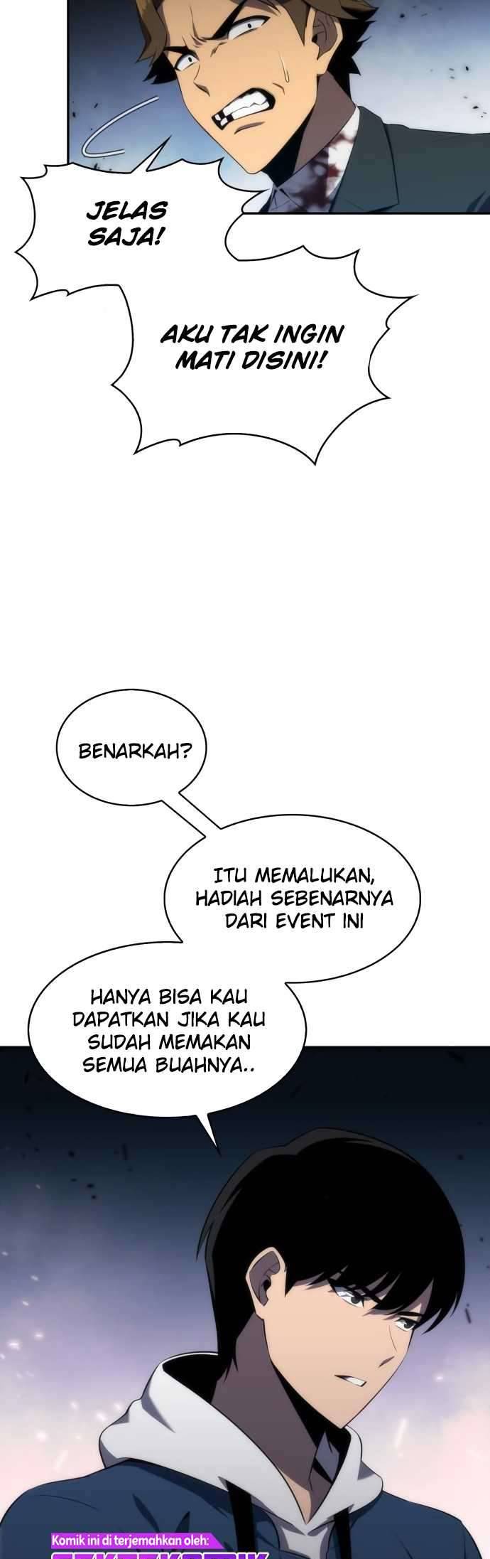 Dilarang COPAS - situs resmi www.mangacanblog.com - Komik solo max level newbie 003 - chapter 3 4 Indonesia solo max level newbie 003 - chapter 3 Terbaru 13|Baca Manga Komik Indonesia|Mangacan