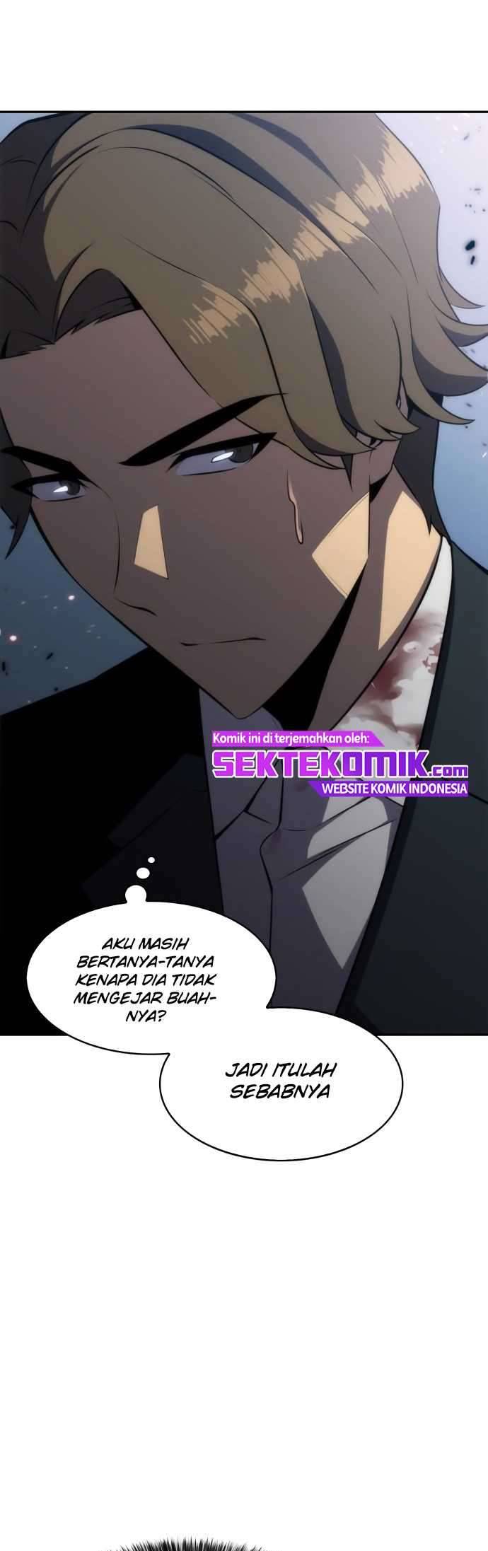 Dilarang COPAS - situs resmi www.mangacanblog.com - Komik solo max level newbie 003 - chapter 3 4 Indonesia solo max level newbie 003 - chapter 3 Terbaru 15|Baca Manga Komik Indonesia|Mangacan