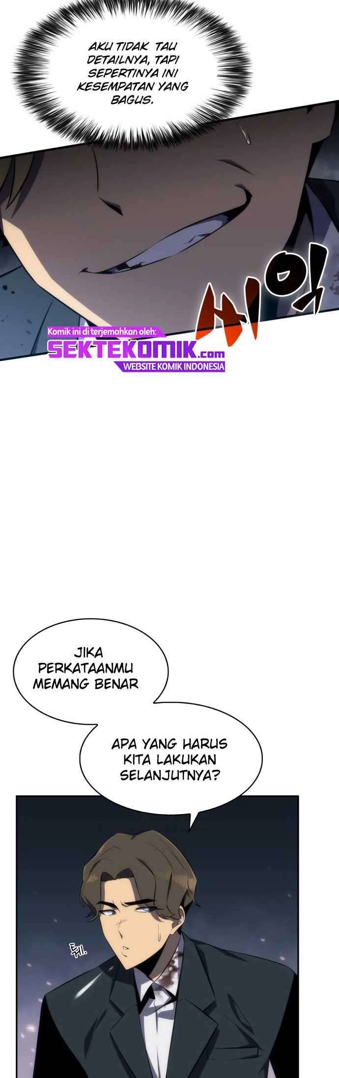 Dilarang COPAS - situs resmi www.mangacanblog.com - Komik solo max level newbie 003 - chapter 3 4 Indonesia solo max level newbie 003 - chapter 3 Terbaru 16|Baca Manga Komik Indonesia|Mangacan