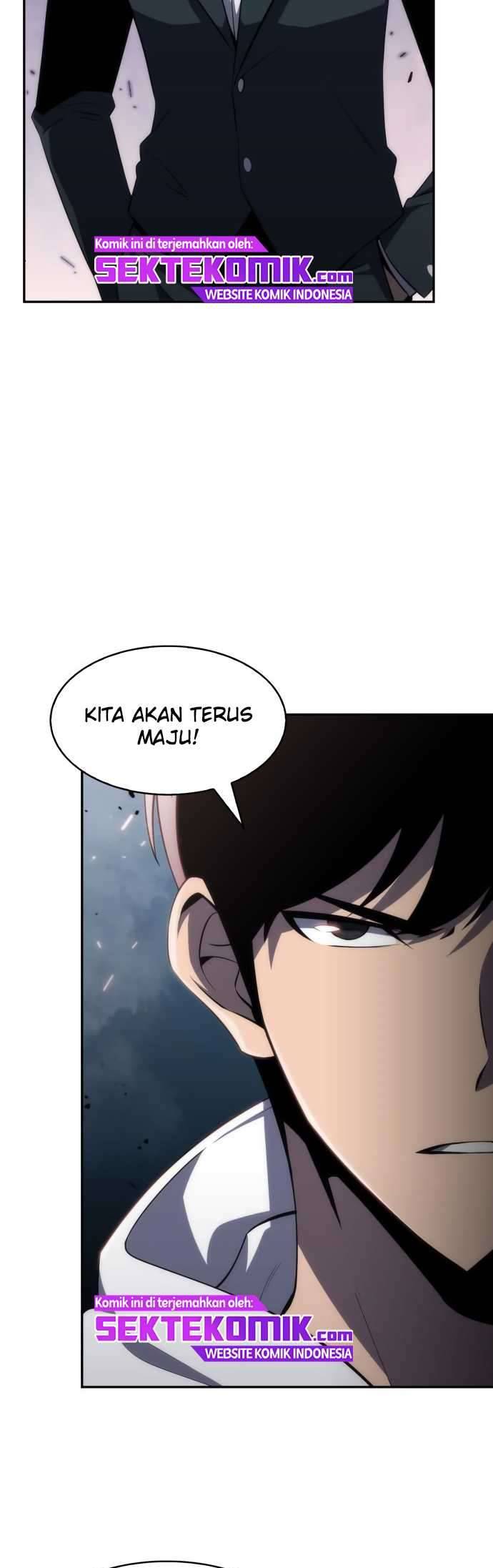 Dilarang COPAS - situs resmi www.mangacanblog.com - Komik solo max level newbie 003 - chapter 3 4 Indonesia solo max level newbie 003 - chapter 3 Terbaru 17|Baca Manga Komik Indonesia|Mangacan