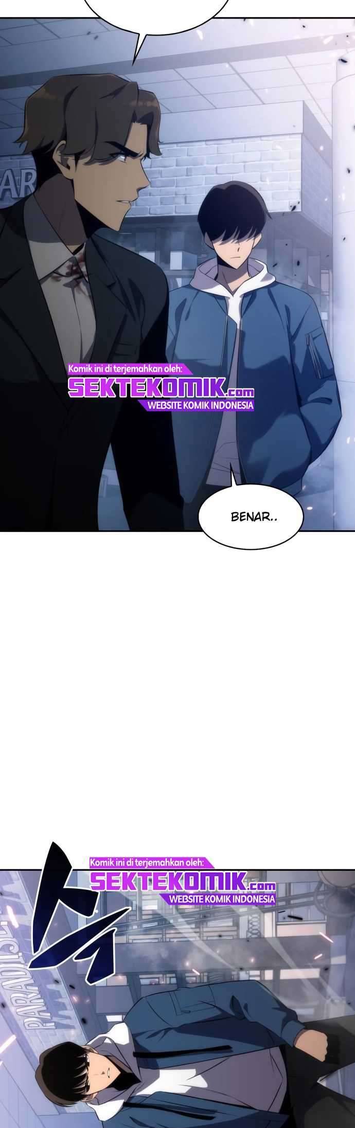 Dilarang COPAS - situs resmi www.mangacanblog.com - Komik solo max level newbie 003 - chapter 3 4 Indonesia solo max level newbie 003 - chapter 3 Terbaru 19|Baca Manga Komik Indonesia|Mangacan