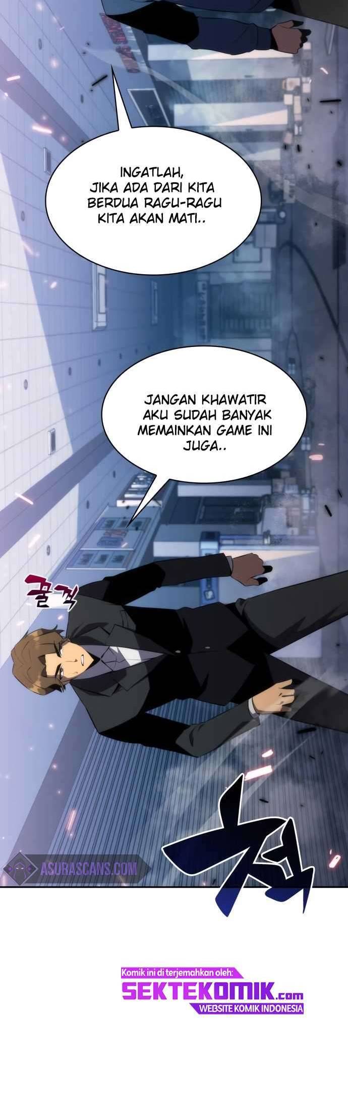 Dilarang COPAS - situs resmi www.mangacanblog.com - Komik solo max level newbie 003 - chapter 3 4 Indonesia solo max level newbie 003 - chapter 3 Terbaru 20|Baca Manga Komik Indonesia|Mangacan