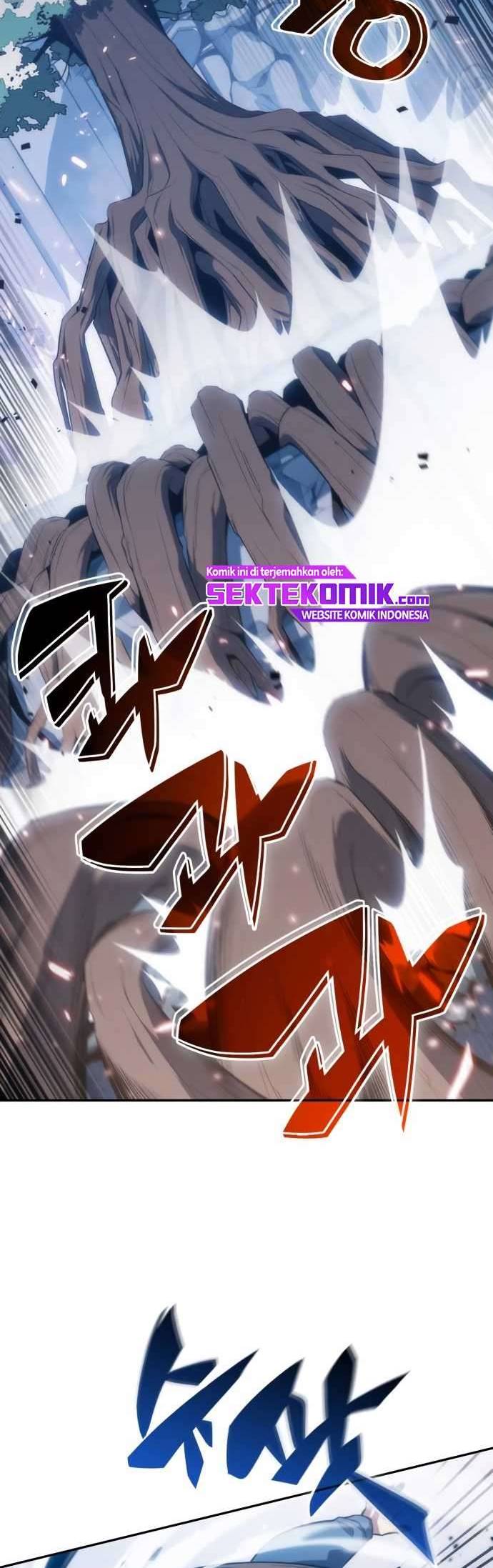 Dilarang COPAS - situs resmi www.mangacanblog.com - Komik solo max level newbie 003 - chapter 3 4 Indonesia solo max level newbie 003 - chapter 3 Terbaru 24|Baca Manga Komik Indonesia|Mangacan