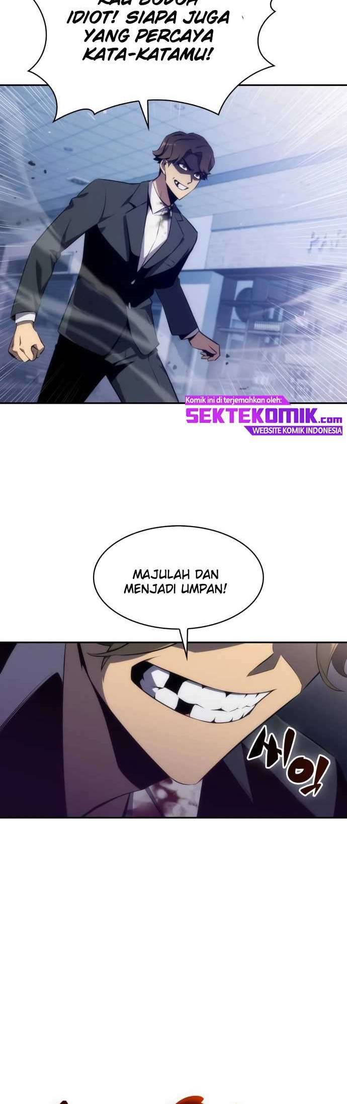 Dilarang COPAS - situs resmi www.mangacanblog.com - Komik solo max level newbie 003 - chapter 3 4 Indonesia solo max level newbie 003 - chapter 3 Terbaru 26|Baca Manga Komik Indonesia|Mangacan