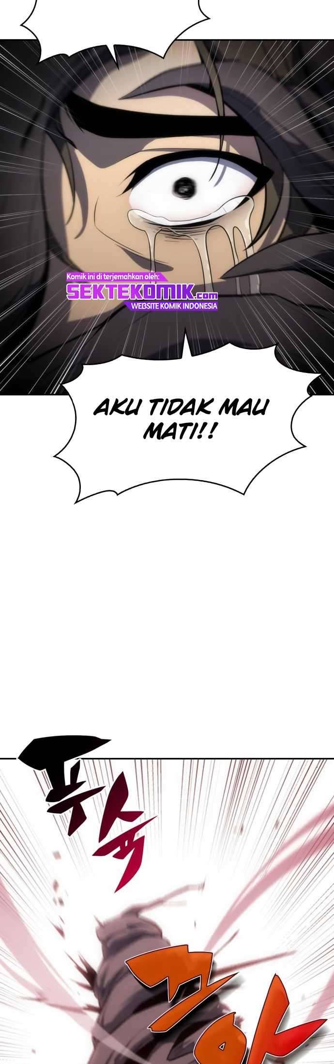 Dilarang COPAS - situs resmi www.mangacanblog.com - Komik solo max level newbie 003 - chapter 3 4 Indonesia solo max level newbie 003 - chapter 3 Terbaru 35|Baca Manga Komik Indonesia|Mangacan