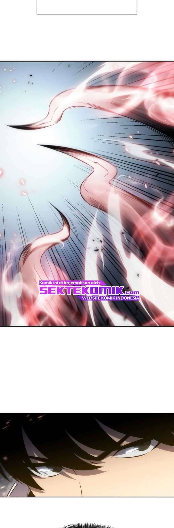 Dilarang COPAS - situs resmi www.mangacanblog.com - Komik solo max level newbie 003 - chapter 3 4 Indonesia solo max level newbie 003 - chapter 3 Terbaru 49|Baca Manga Komik Indonesia|Mangacan