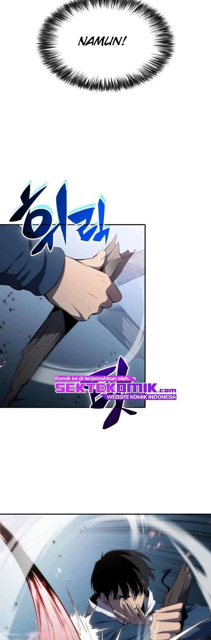 Dilarang COPAS - situs resmi www.mangacanblog.com - Komik solo max level newbie 003 - chapter 3 4 Indonesia solo max level newbie 003 - chapter 3 Terbaru 50|Baca Manga Komik Indonesia|Mangacan