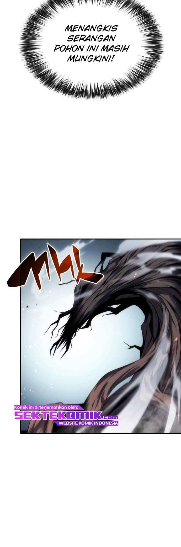 Dilarang COPAS - situs resmi www.mangacanblog.com - Komik solo max level newbie 003 - chapter 3 4 Indonesia solo max level newbie 003 - chapter 3 Terbaru 53|Baca Manga Komik Indonesia|Mangacan