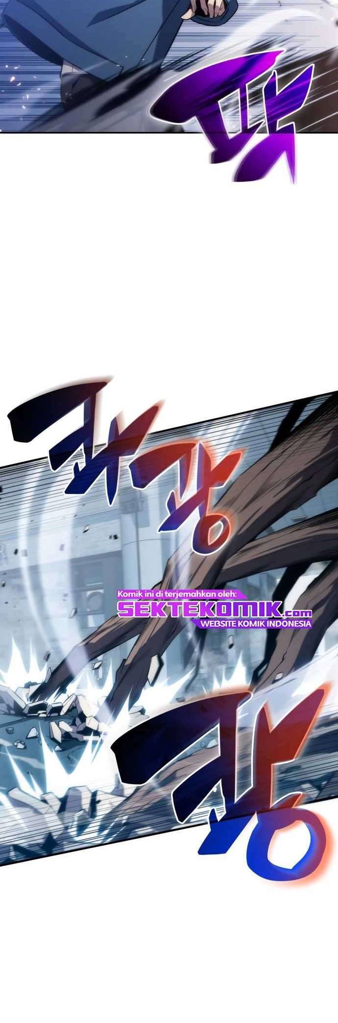 Dilarang COPAS - situs resmi www.mangacanblog.com - Komik solo max level newbie 003 - chapter 3 4 Indonesia solo max level newbie 003 - chapter 3 Terbaru 58|Baca Manga Komik Indonesia|Mangacan