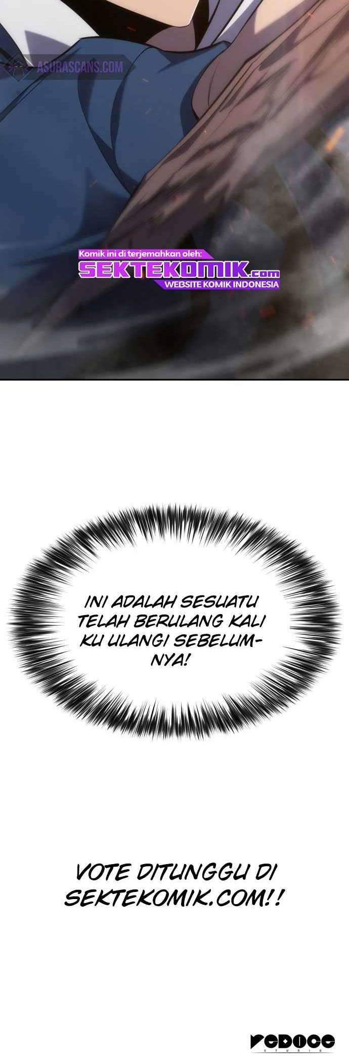 Dilarang COPAS - situs resmi www.mangacanblog.com - Komik solo max level newbie 003 - chapter 3 4 Indonesia solo max level newbie 003 - chapter 3 Terbaru 60|Baca Manga Komik Indonesia|Mangacan