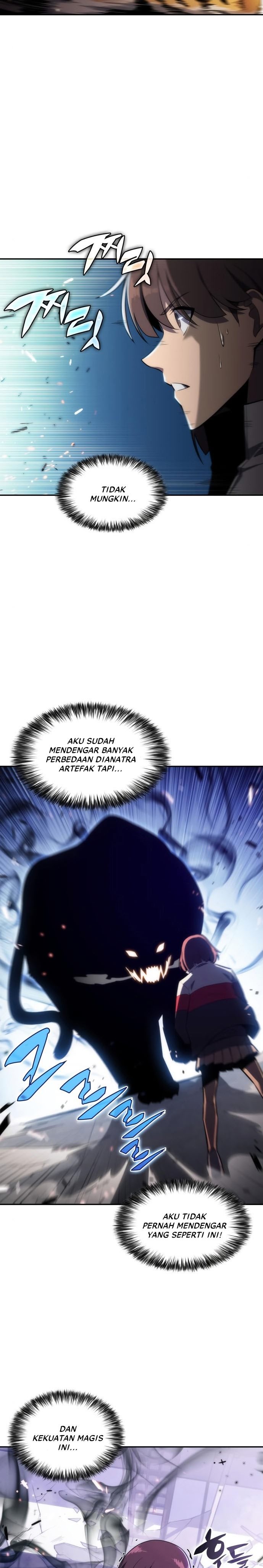 Dilarang COPAS - situs resmi www.mangacanblog.com - Komik solo max level newbie 006 - chapter 6 7 Indonesia solo max level newbie 006 - chapter 6 Terbaru 24|Baca Manga Komik Indonesia|Mangacan