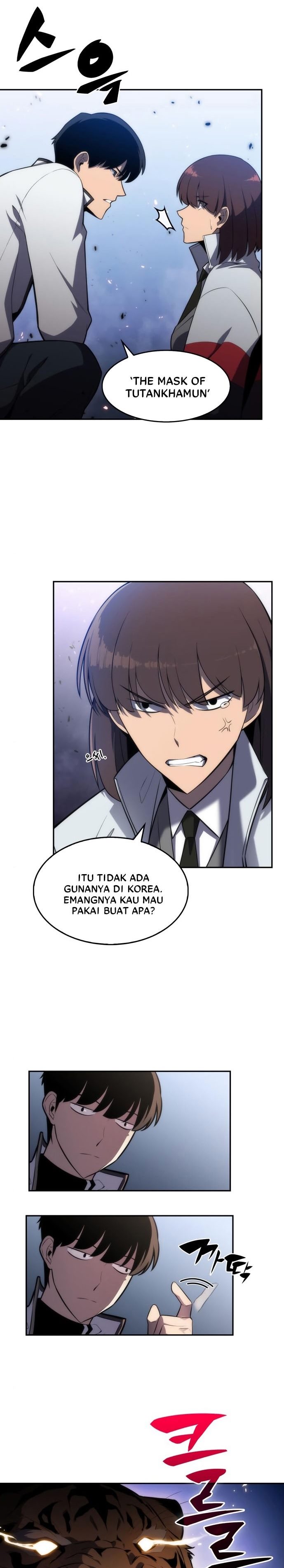 Dilarang COPAS - situs resmi www.mangacanblog.com - Komik solo max level newbie 006 - chapter 6 7 Indonesia solo max level newbie 006 - chapter 6 Terbaru 29|Baca Manga Komik Indonesia|Mangacan