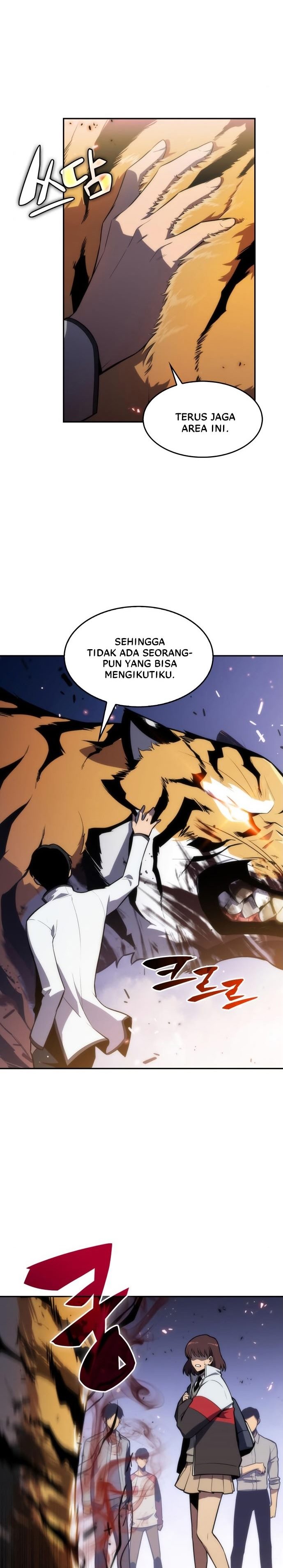 Dilarang COPAS - situs resmi www.mangacanblog.com - Komik solo max level newbie 006 - chapter 6 7 Indonesia solo max level newbie 006 - chapter 6 Terbaru 32|Baca Manga Komik Indonesia|Mangacan