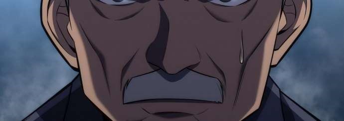 Solo Max-Level Newbie Chapter 07 Bahasa Indonesia