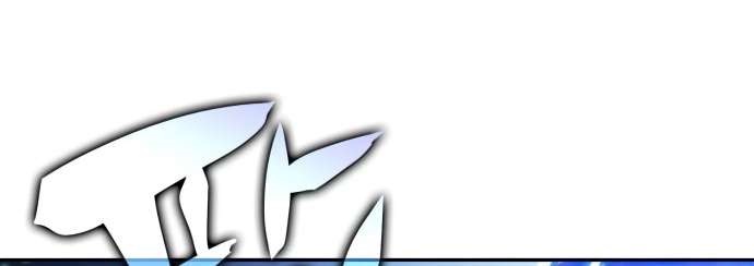 Solo Max-Level Newbie Chapter 07 Bahasa Indonesia