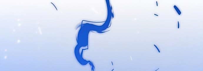 Solo Max-Level Newbie Chapter 07 Bahasa Indonesia