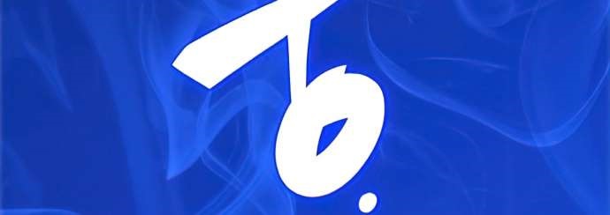 Solo Max-Level Newbie Chapter 07 Bahasa Indonesia